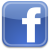 seguici su Facebook