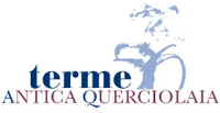 Antica Querciolaia Rapolano