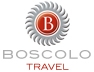 BoscoloGift