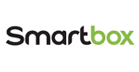 SmartBox
