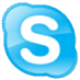 chiamaci su Skype