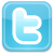 seguici su Twitter